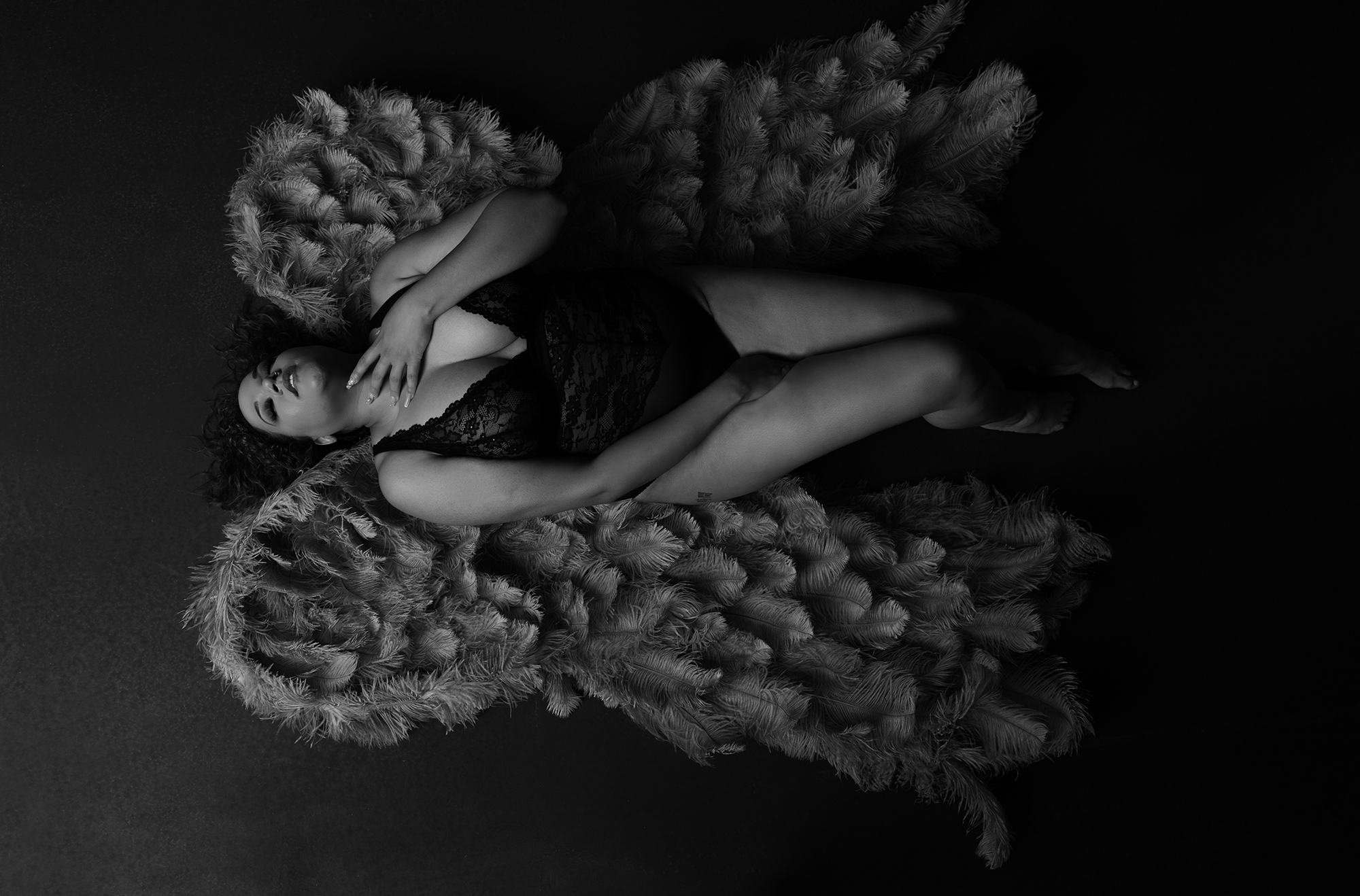 Read more about the article Understanding the Cost of Boudoir Photography