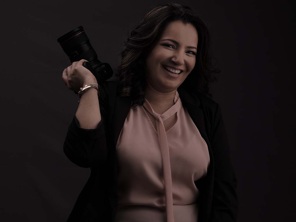 maternity boudoir photographer nebraska