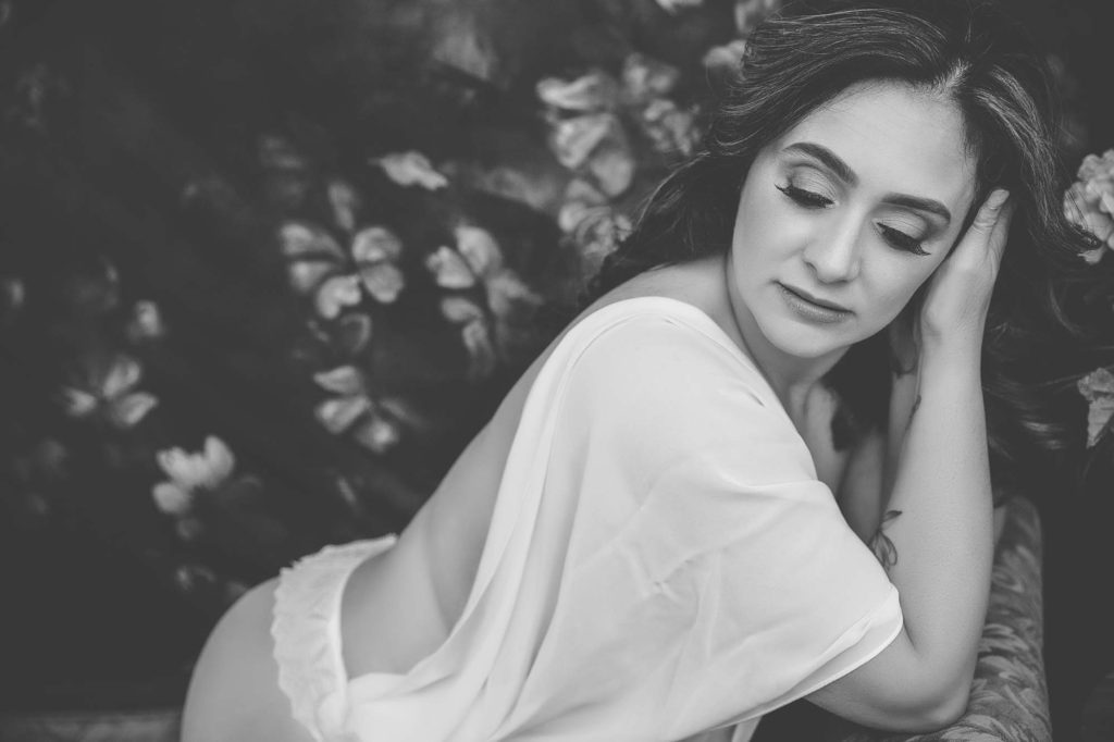 wedding boudoir photography omaha